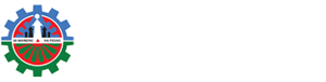 Sa margine na posao: obuke Roma za postojeća radna mesta